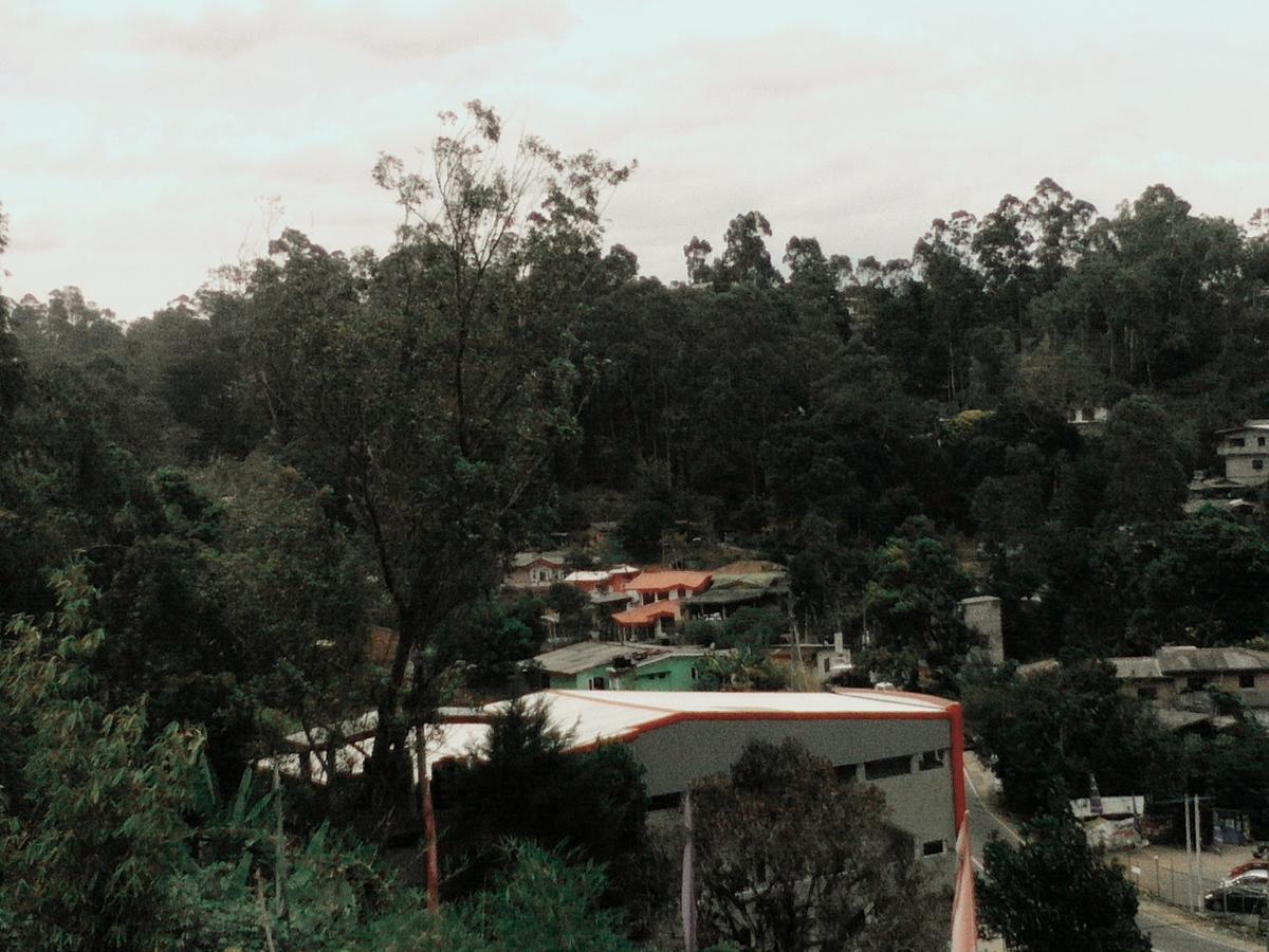 Kanmark *