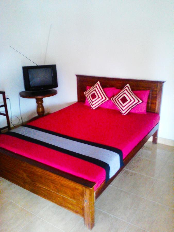 Hotel Kanmark *