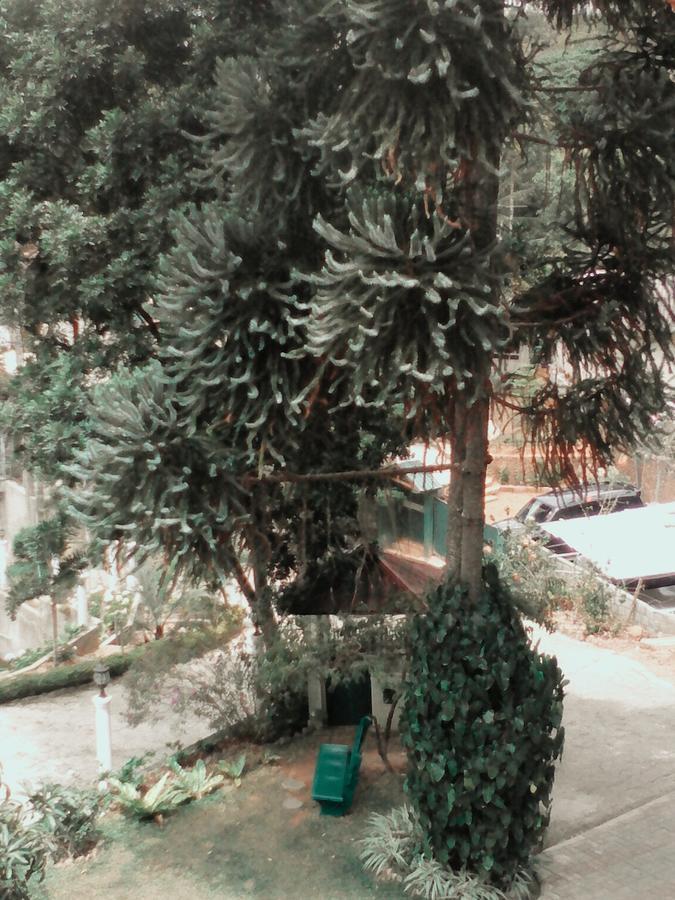 Hotel Kanmark *