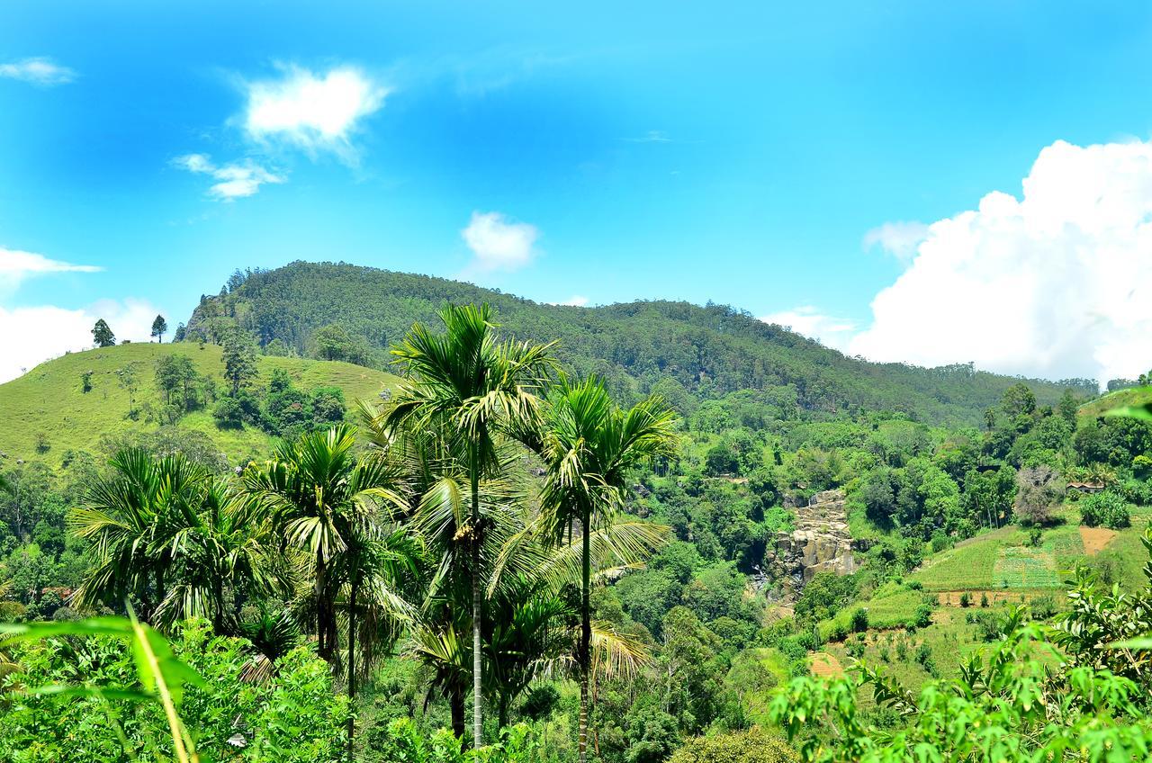 Dimuthu