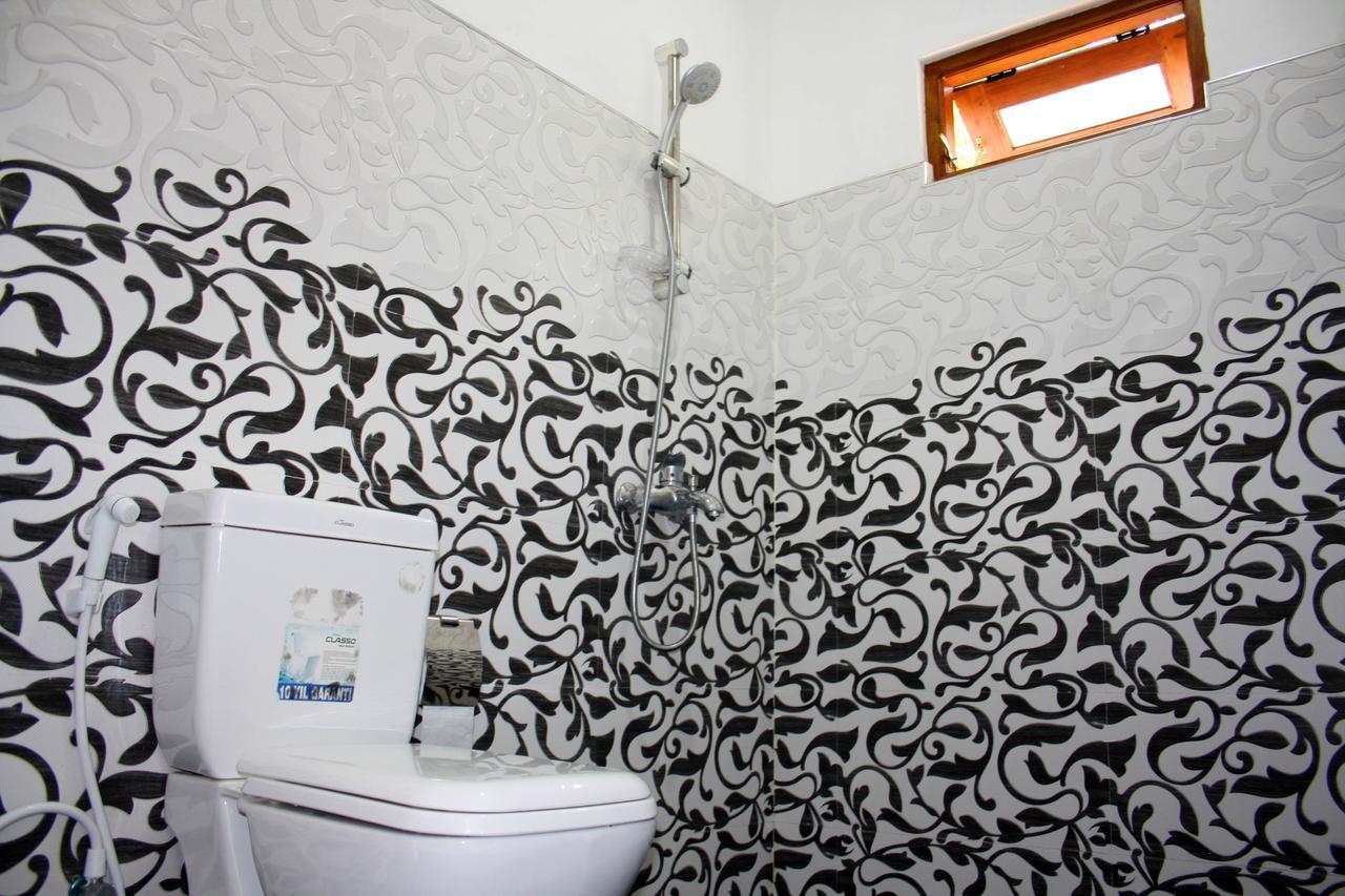 Adhi's Place 2*