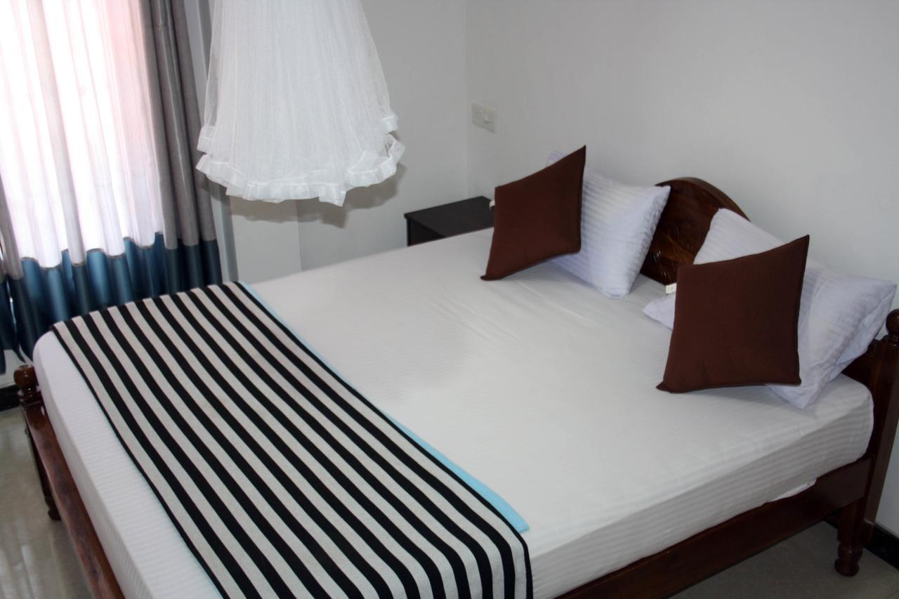 Adhi's Place