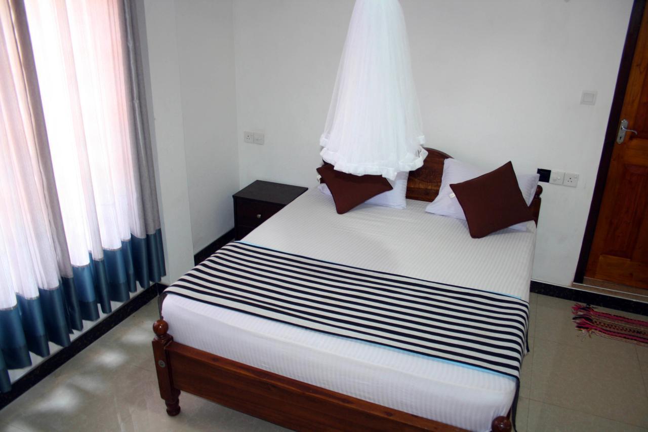 Adhi's Place