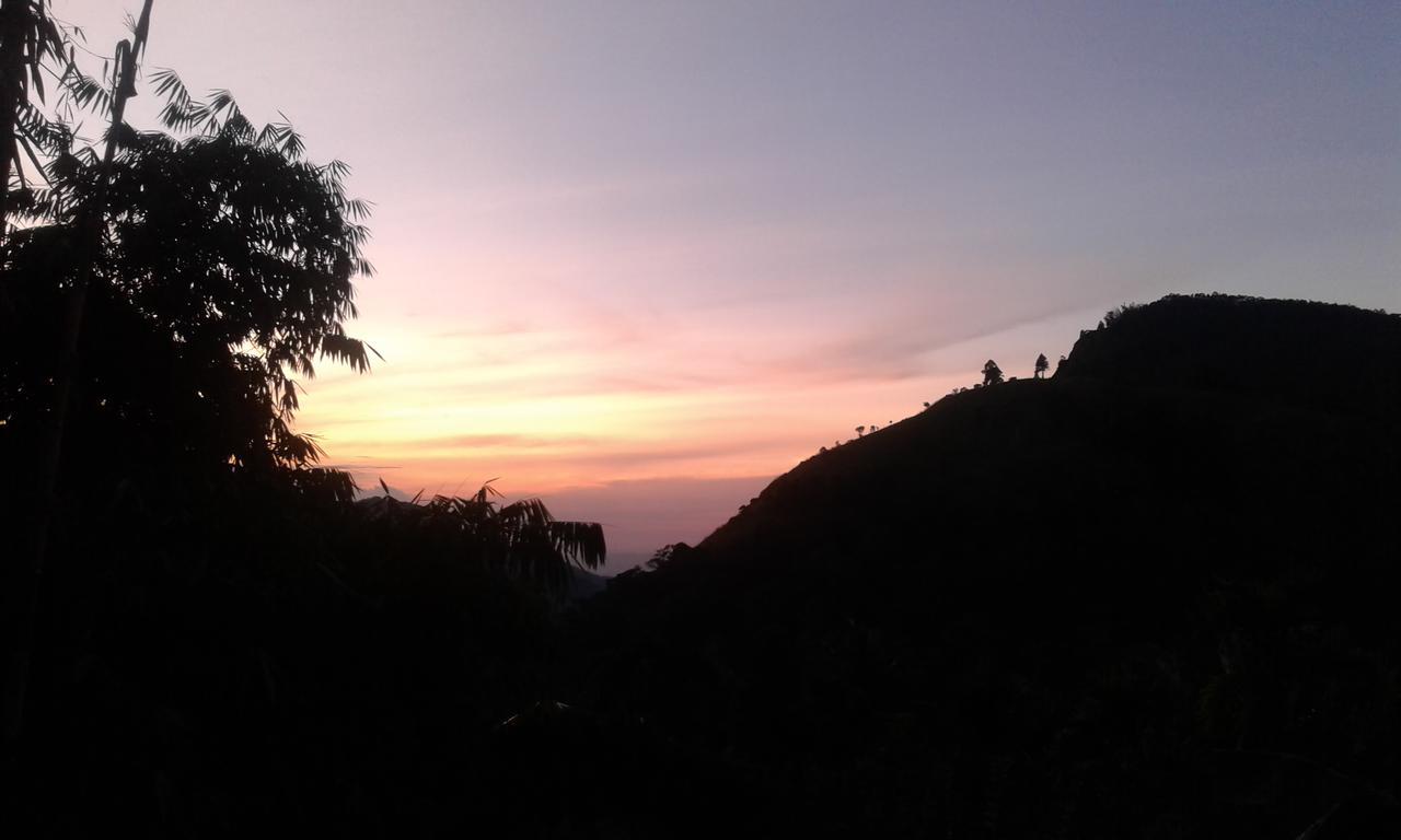 Dimuthu