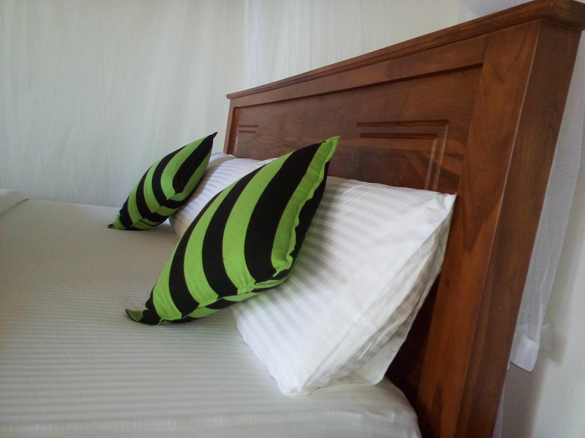 Blue Ribbon Bed & Breakfast