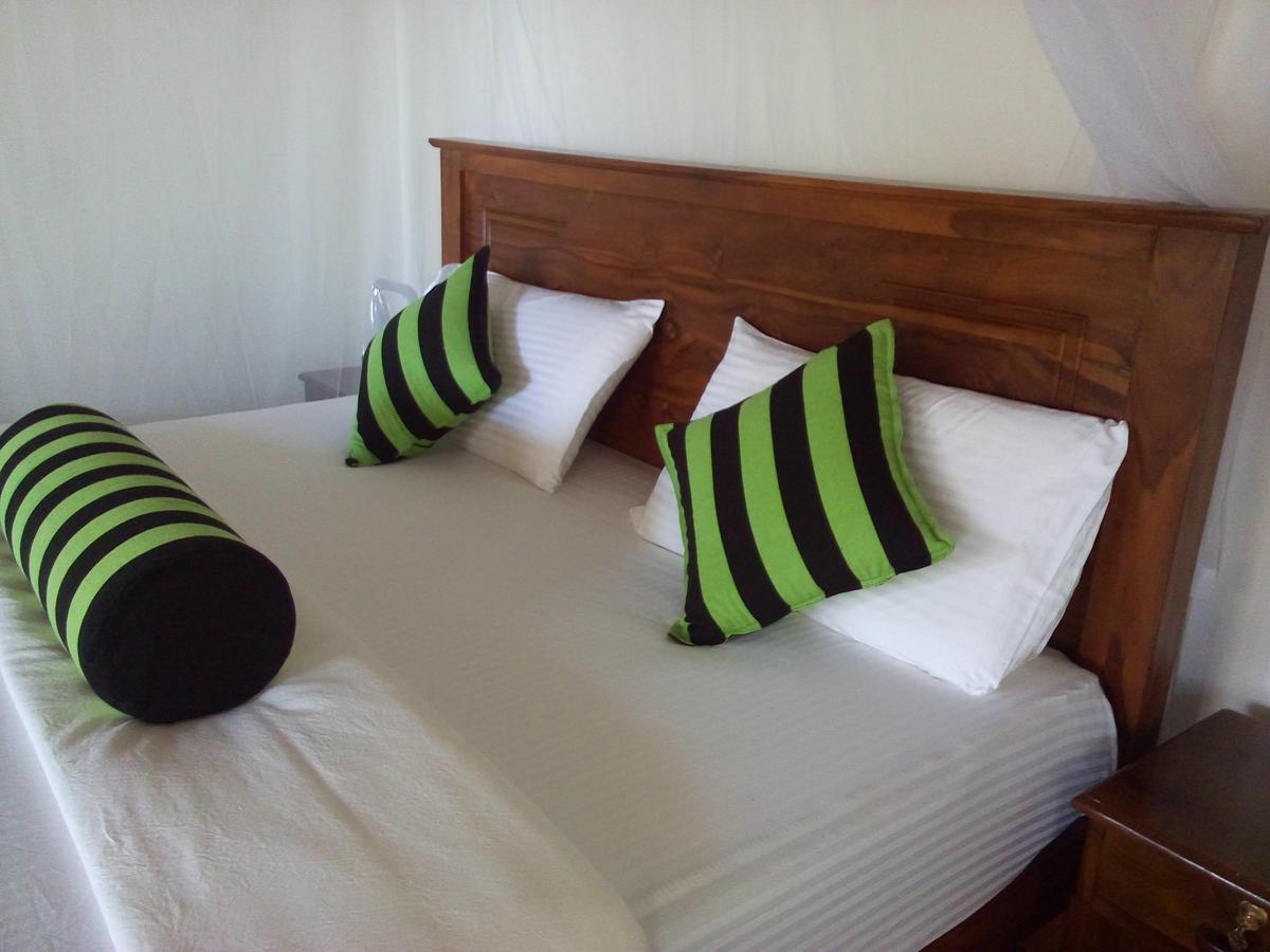 Blue Ribbon Bed & Breakfast
