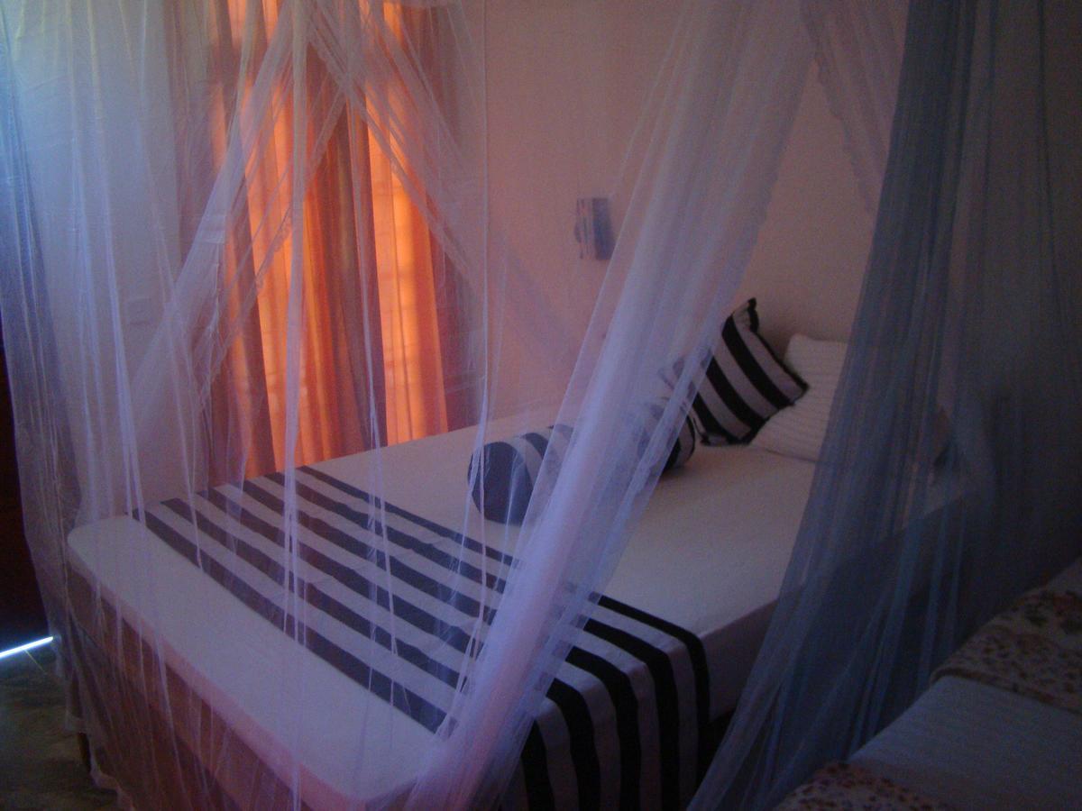 Yoho Rawana Mountain View Guest house 2*