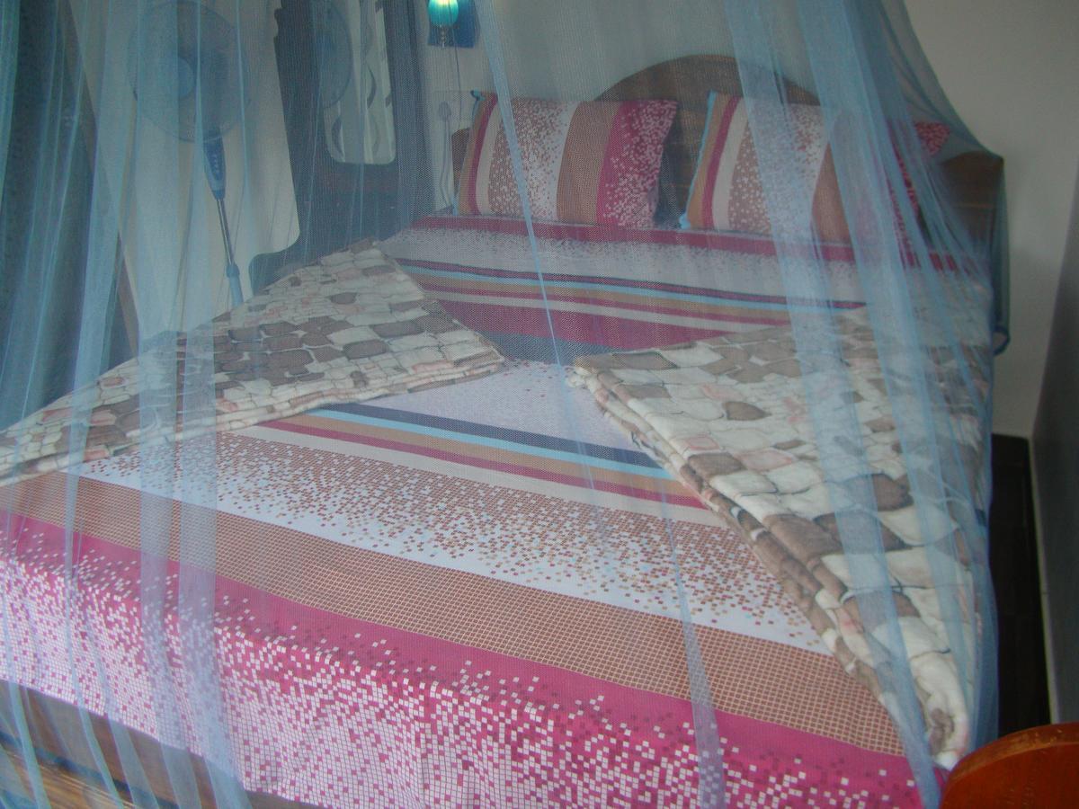 Yoho Rawana Mountain View Guest house 2*