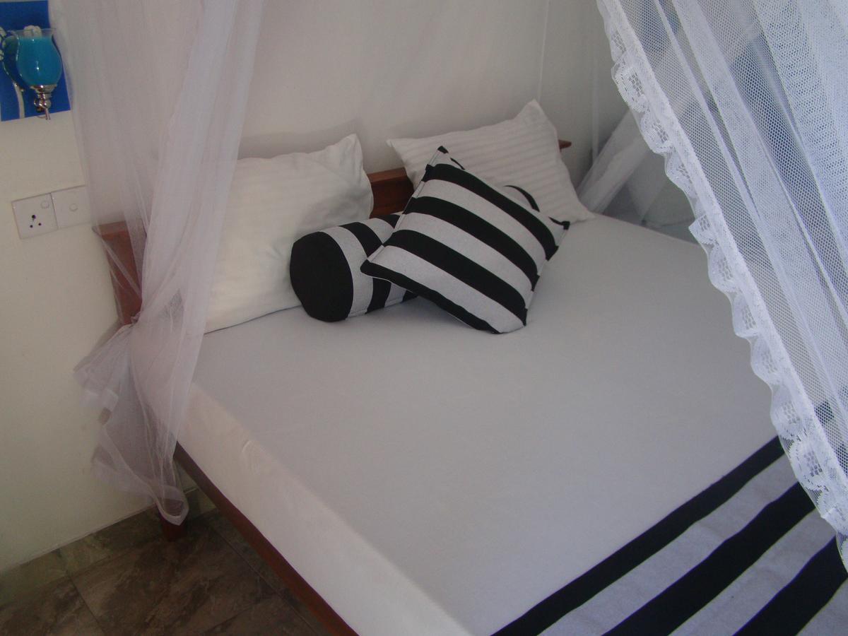 Yoho Rawana Mountain View Guest house 2*