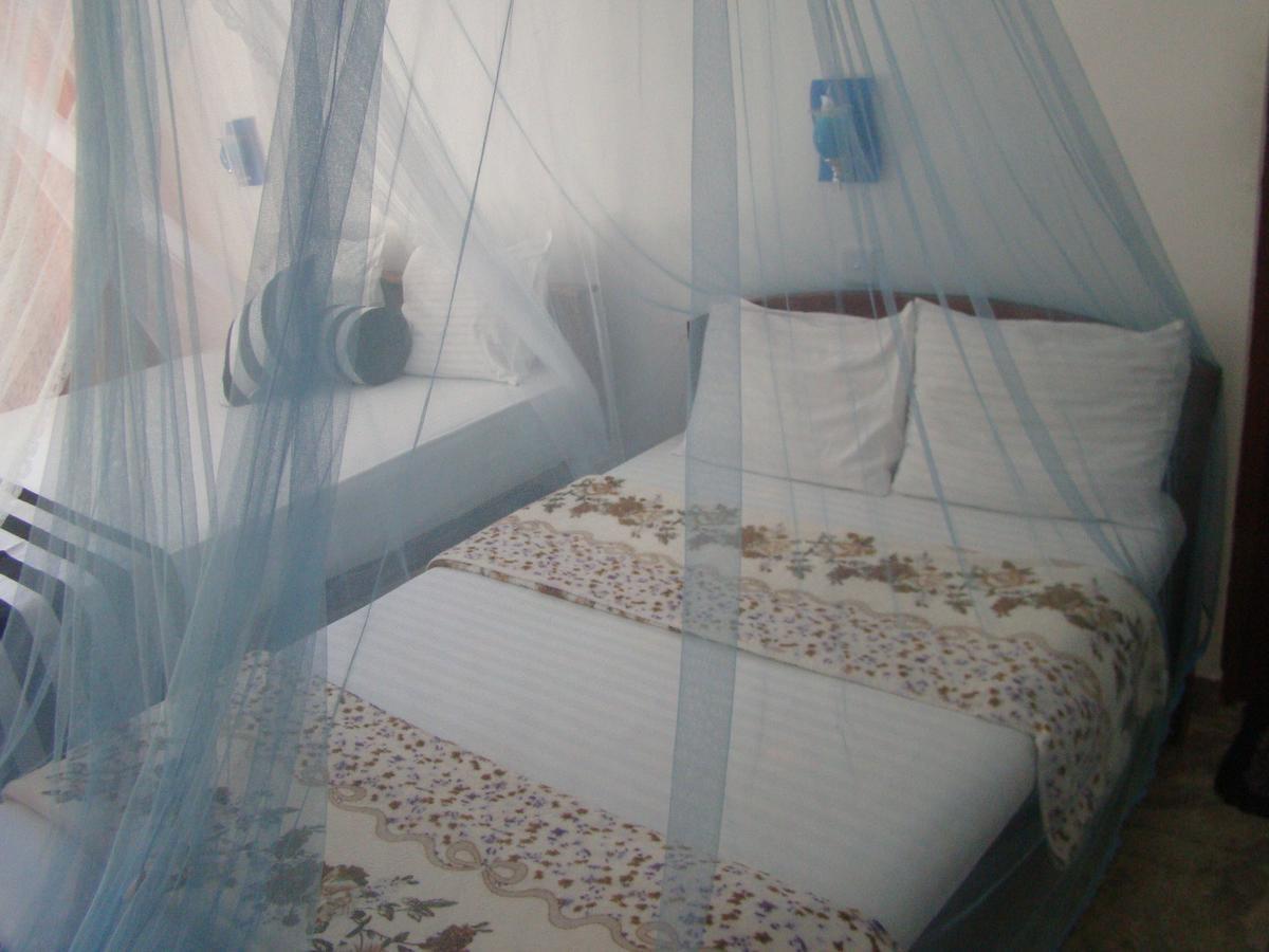 Yoho Rawana Mountain View 2*