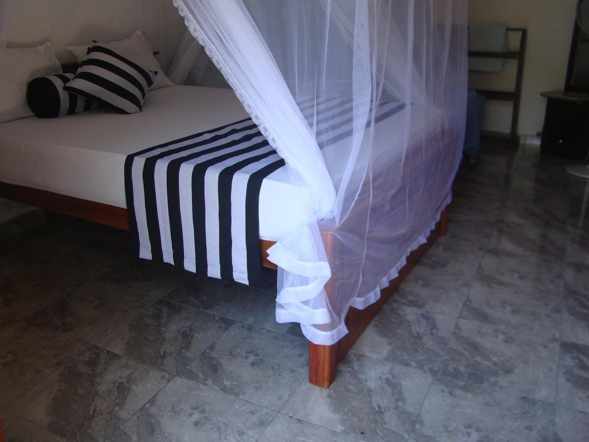 Yoho Rawana Mountain View Guest house