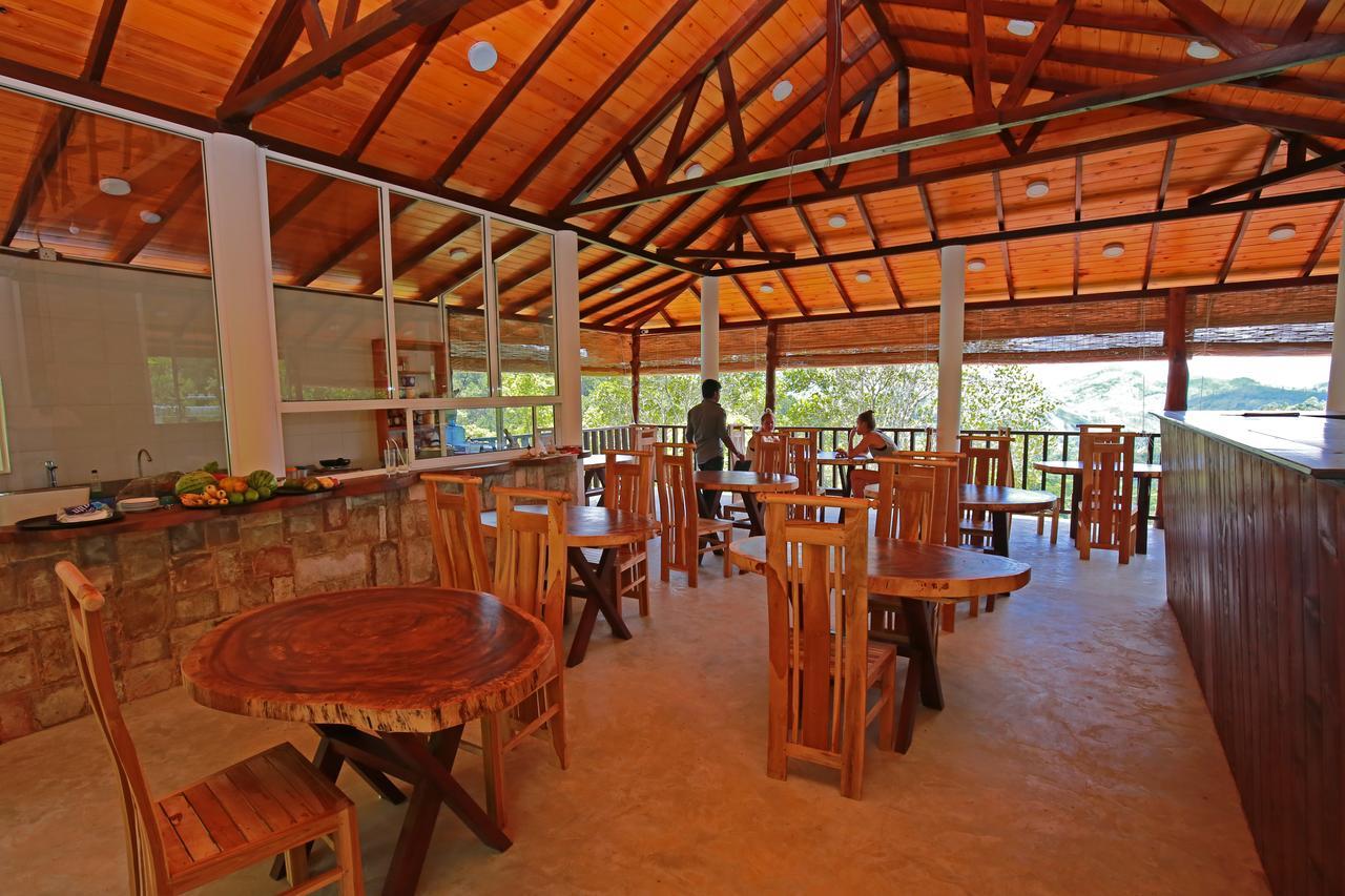 Villa Tina Nature *
