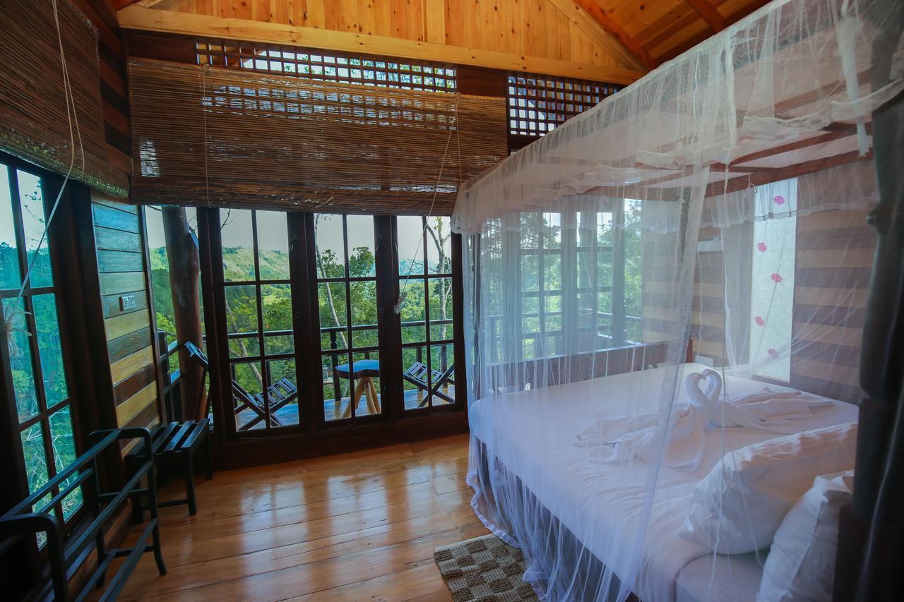 Villa Tina Nature *