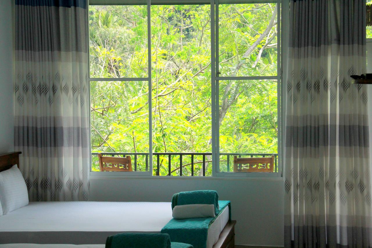Inn Wildlife Village
