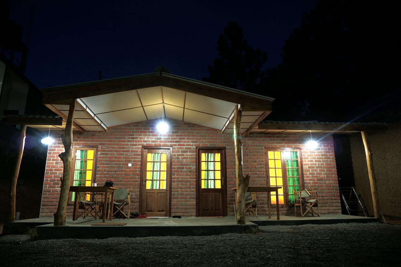 Inn Rawana Den Ella