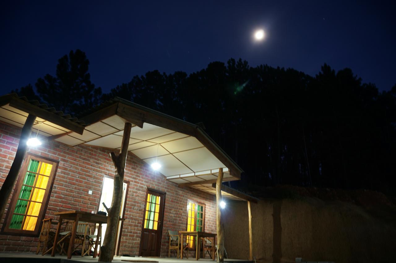 Rawana Den Inn