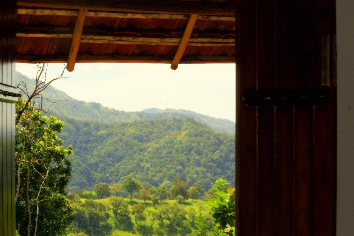Pepper Hills