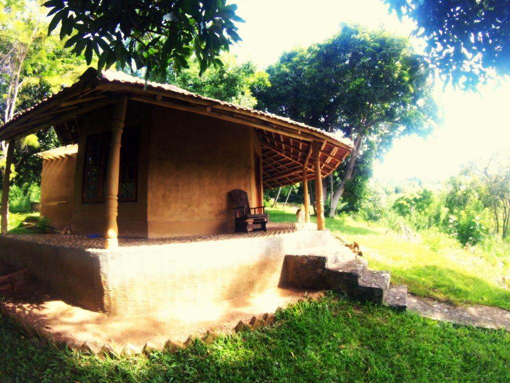 Lodge Pepper Hills *