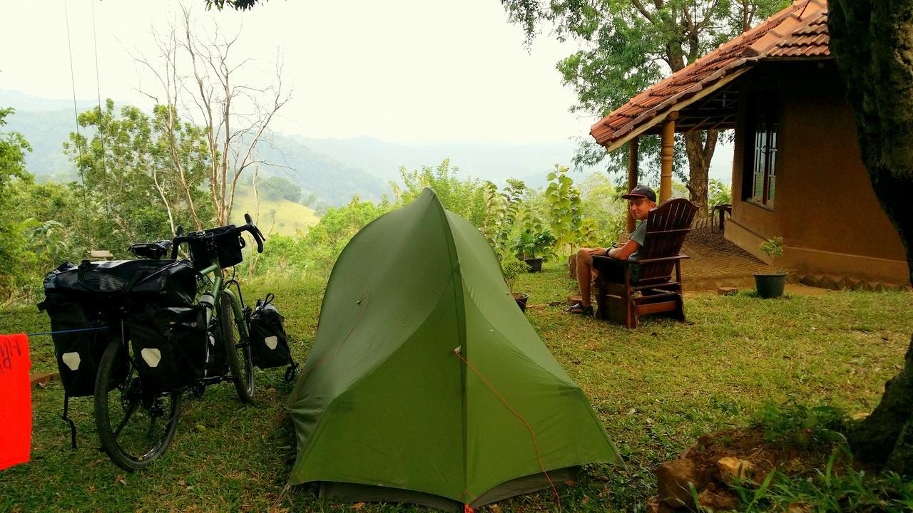 Lodge Pepper Hills *