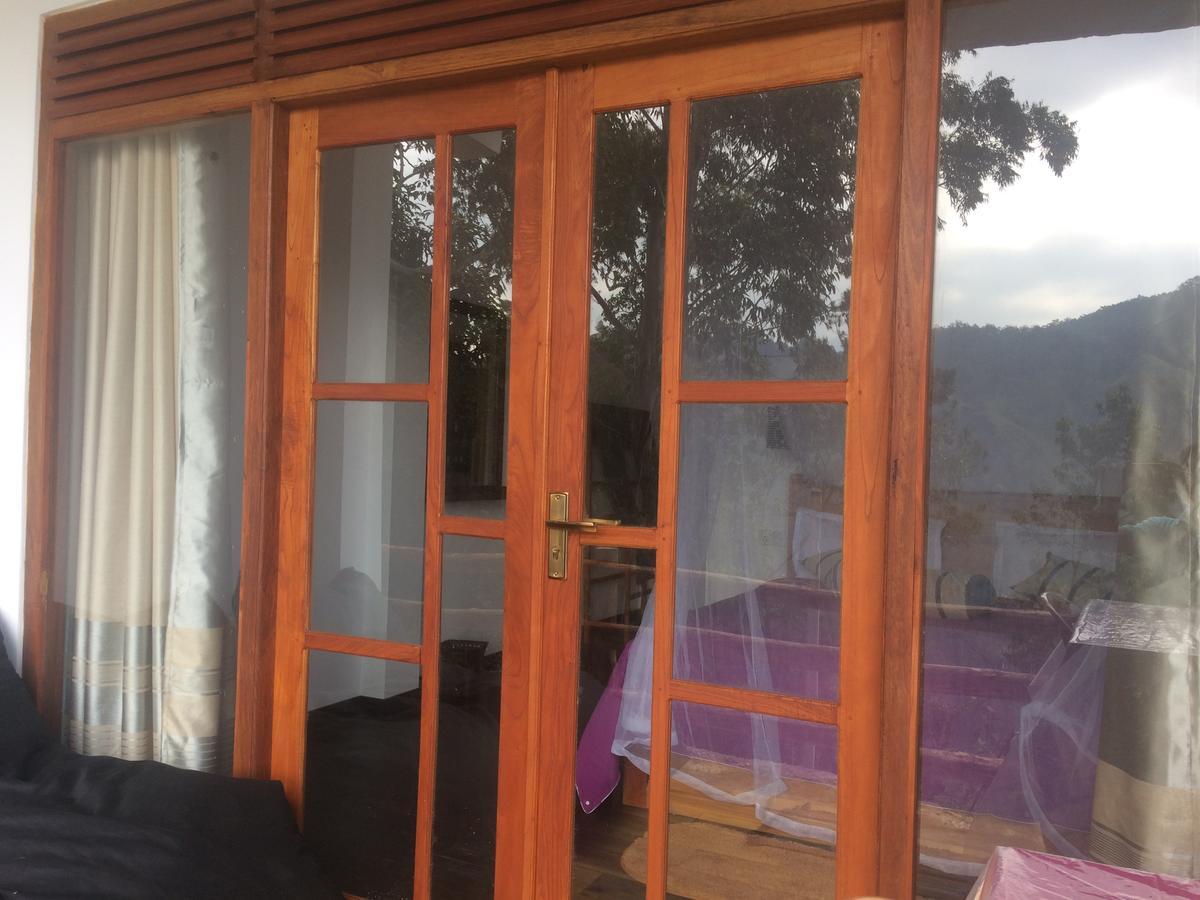 Bed & Breakfast Ridge View