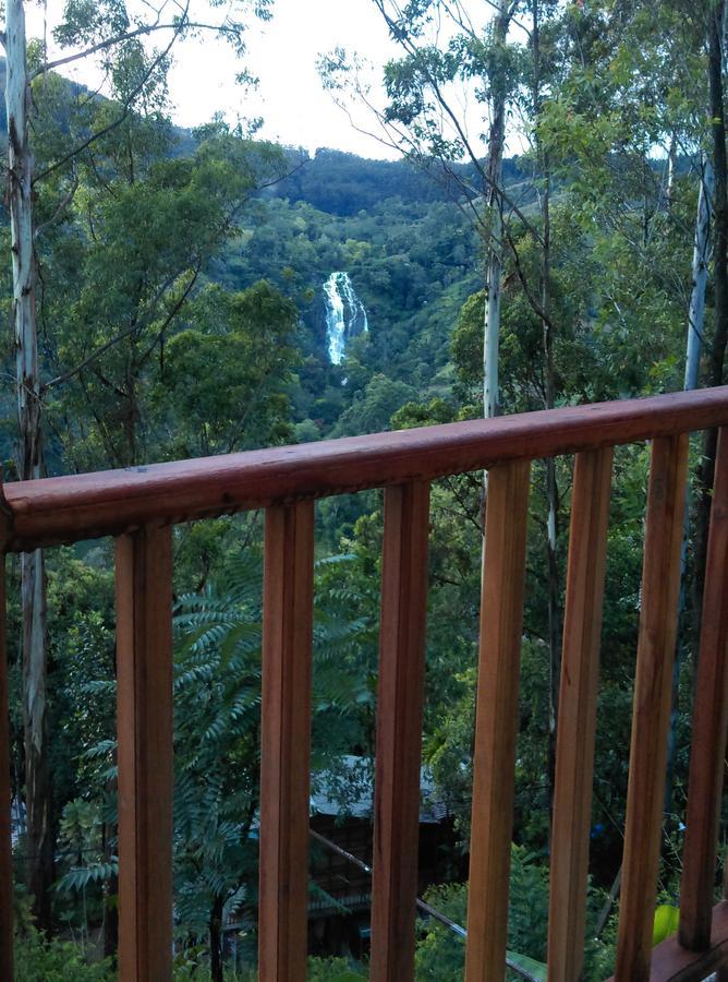 Eco Diamond Palace Guest house *