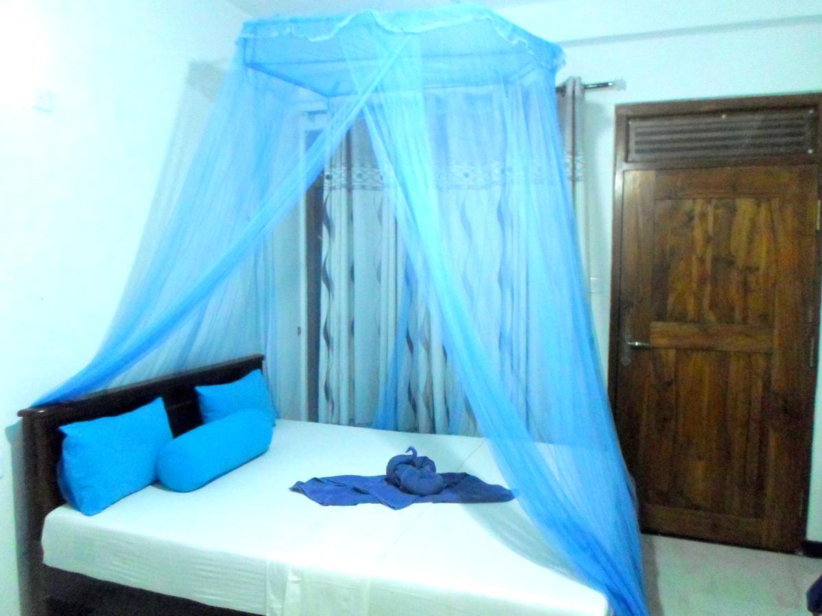 Resort Samadhi Nature 3*