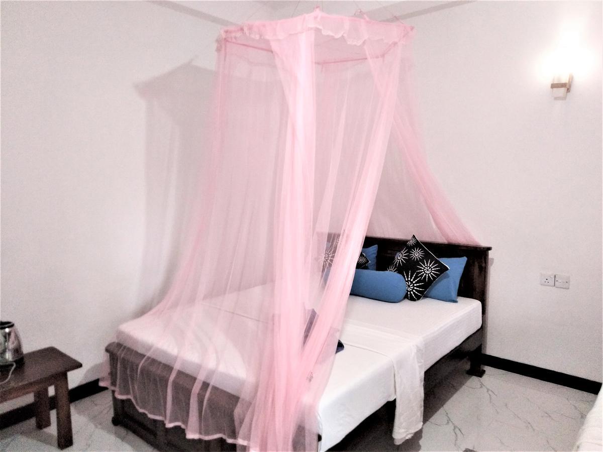 Samadhi Nature 3*