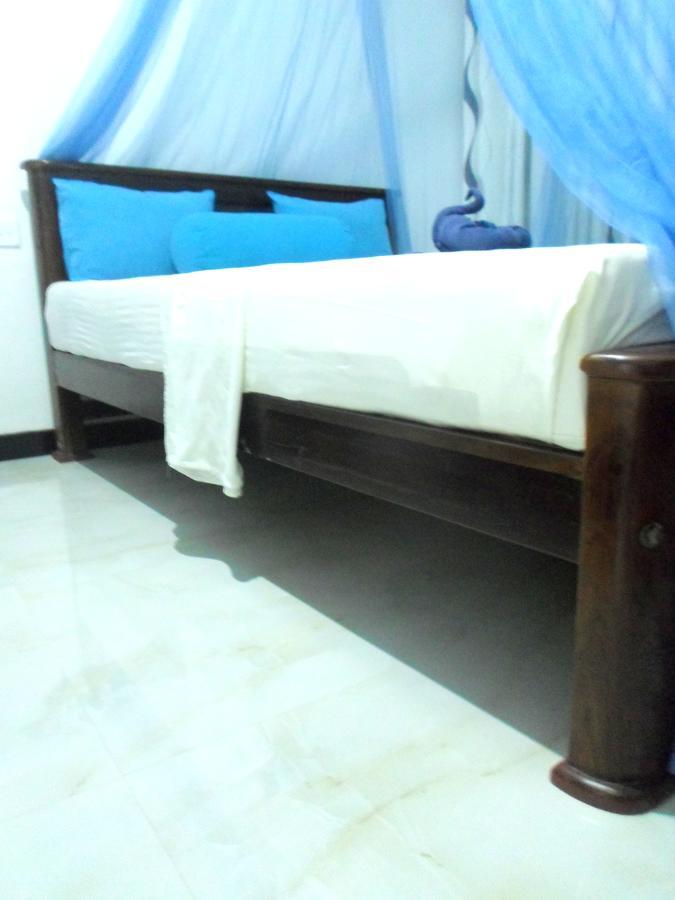 Resort Samadhi Nature Ella