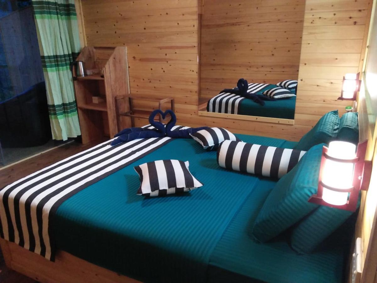 Country House 4* Ella
