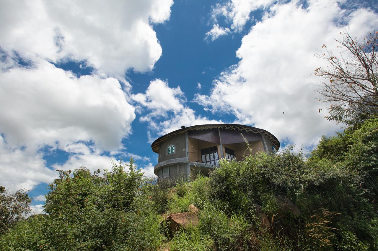 Villa Verde Ella