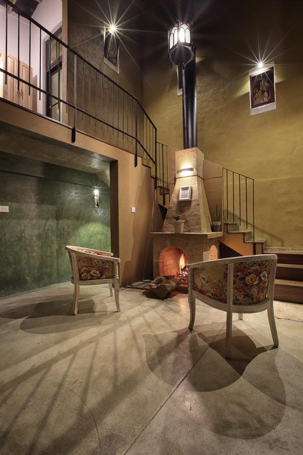 Guest house Villa Verde Ella