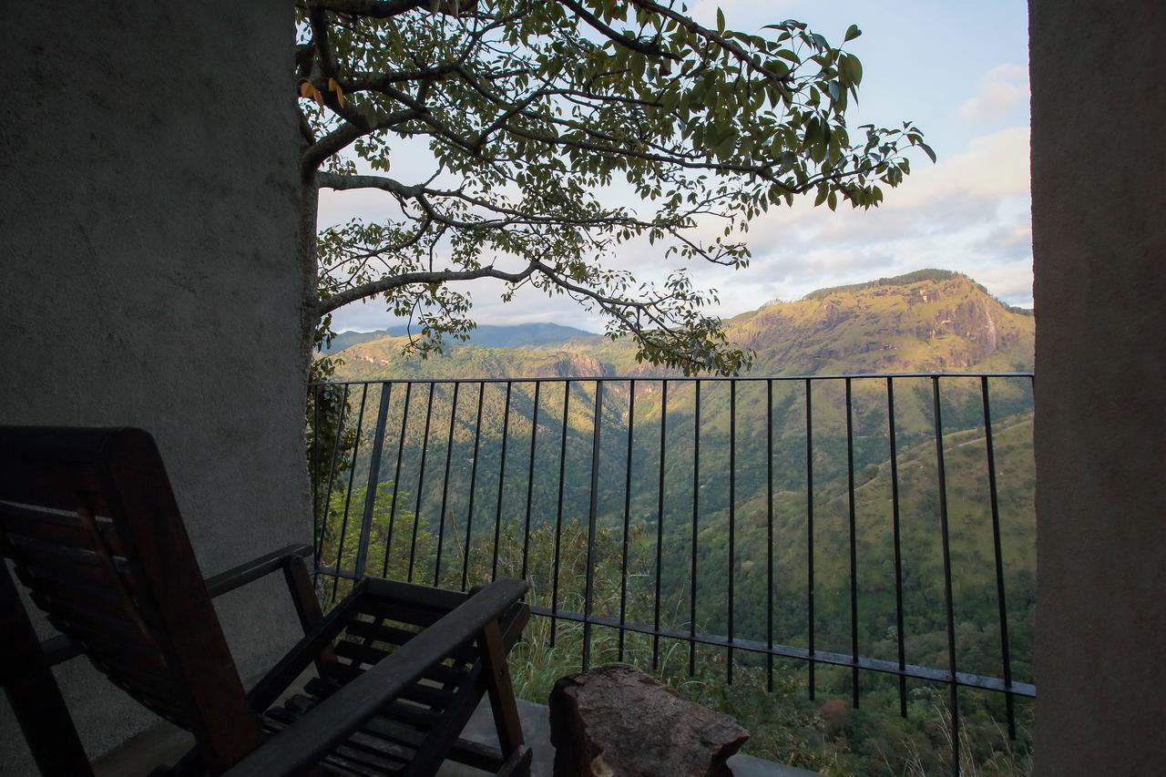 Villa Verde Ella