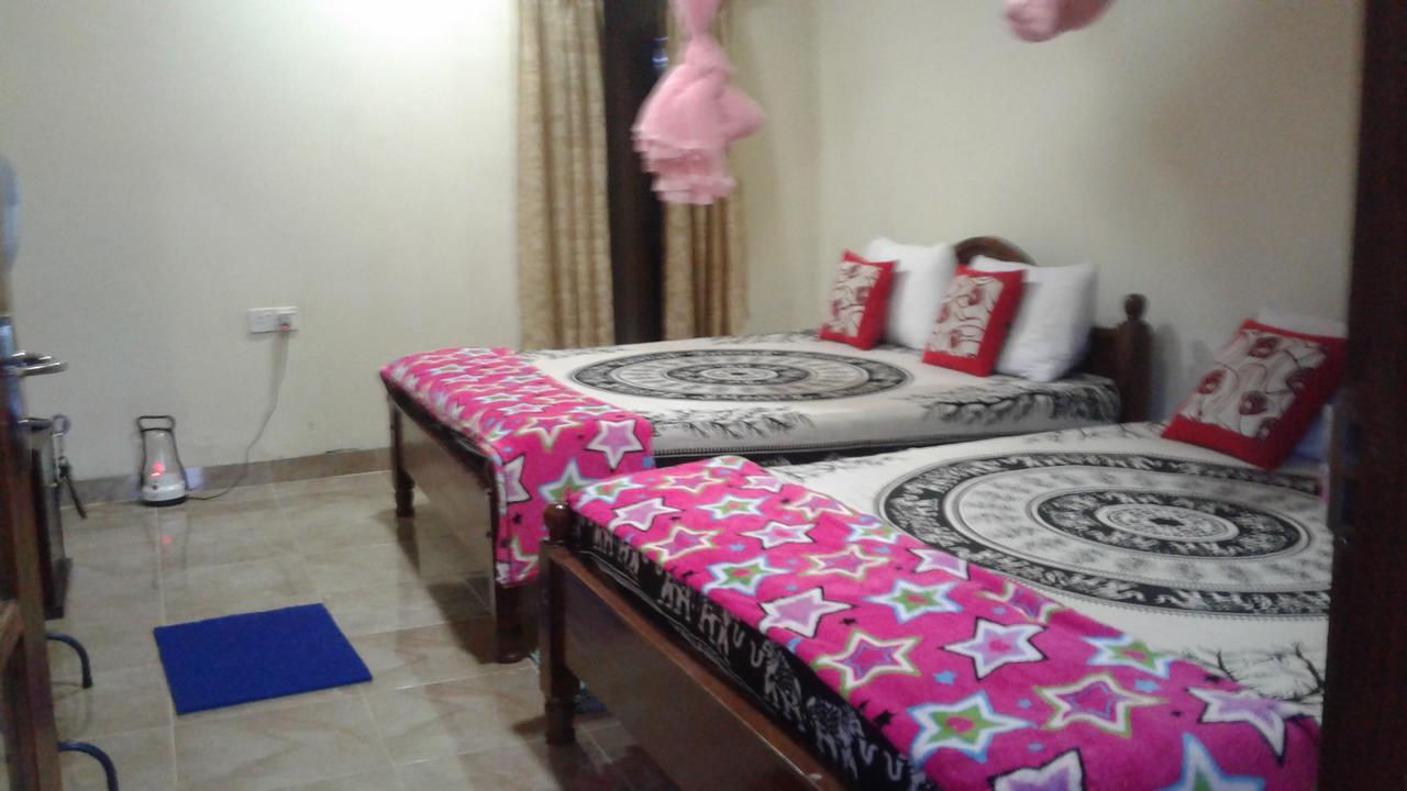 Homestay Joys Ella