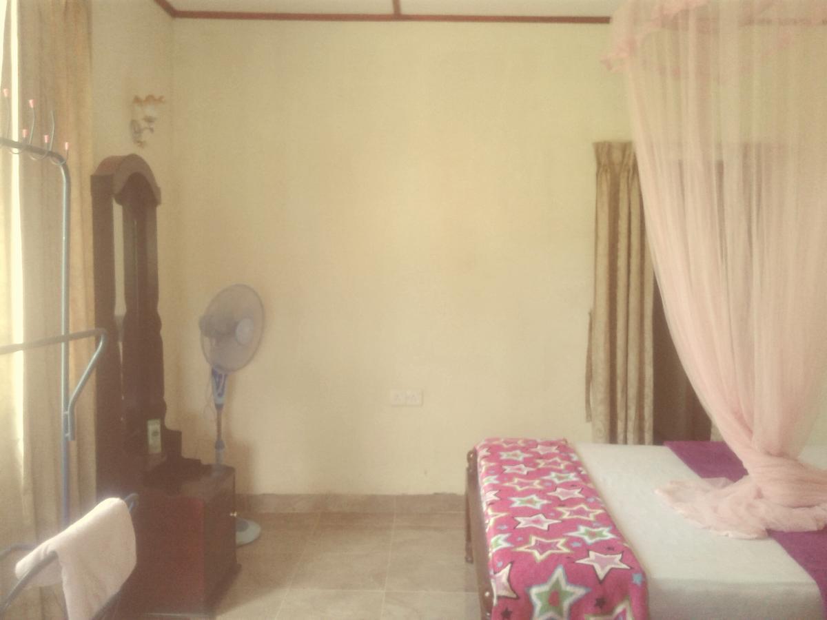 Joys Homestay *
