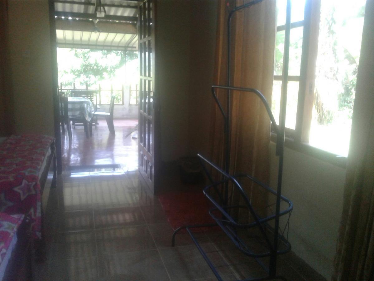 Joys Homestay Ella