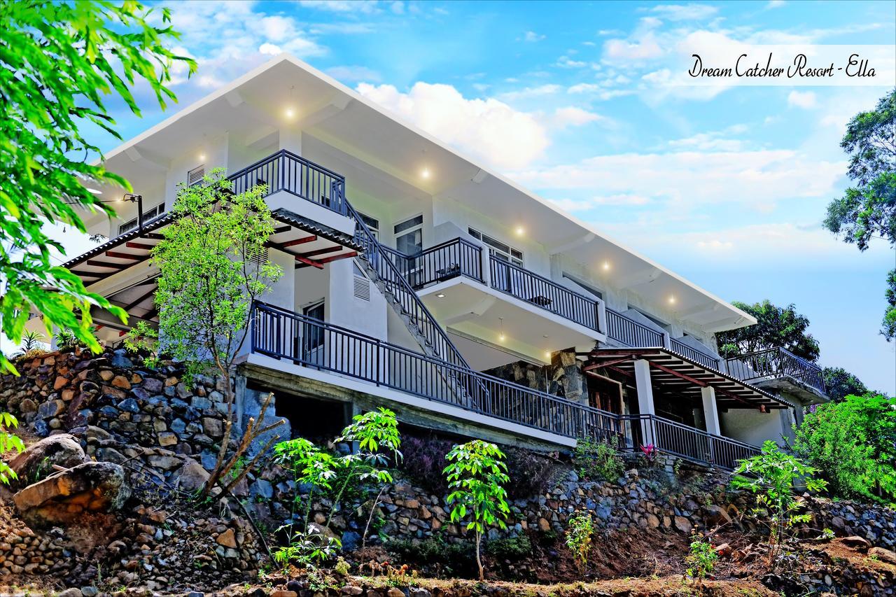 Dream Catcher Guest house