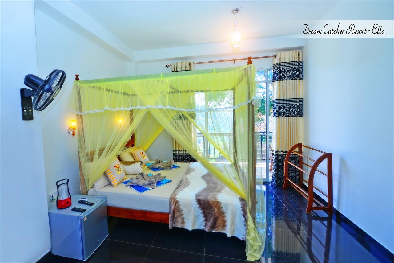 Dream Catcher Guest house