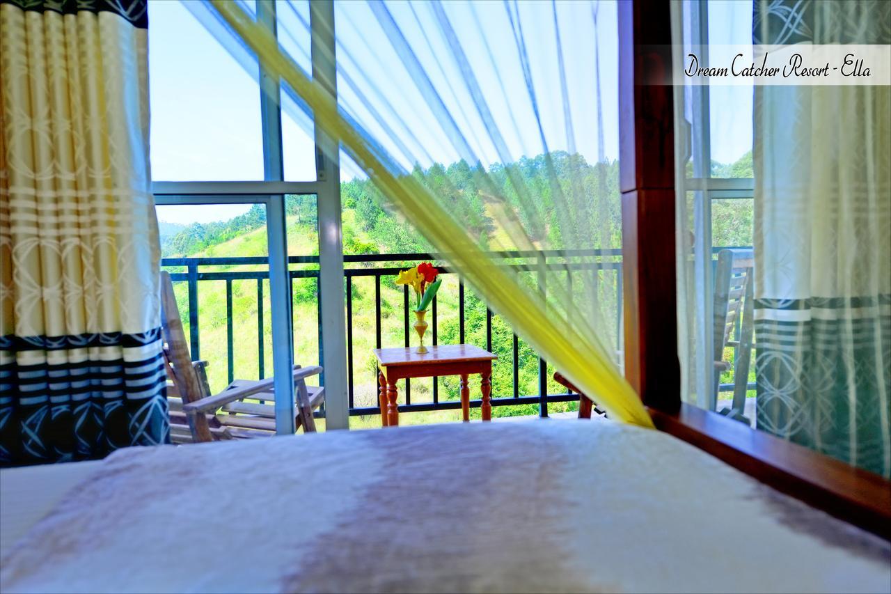 Guest house Dream Catcher Ella
