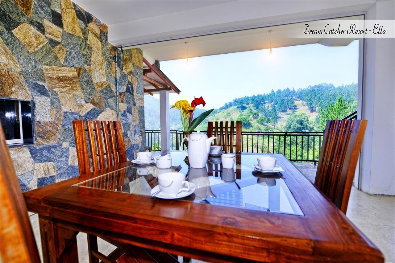 Dream Catcher Guest house 3*