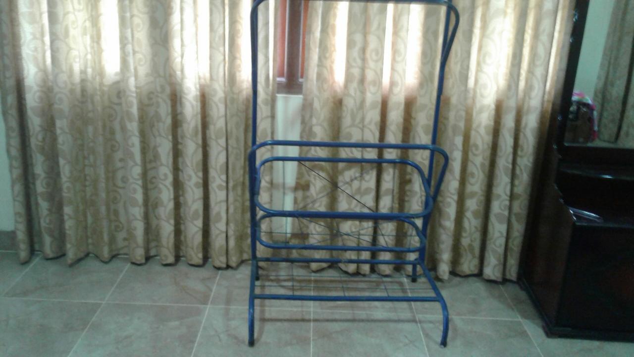 Homestay Joys *