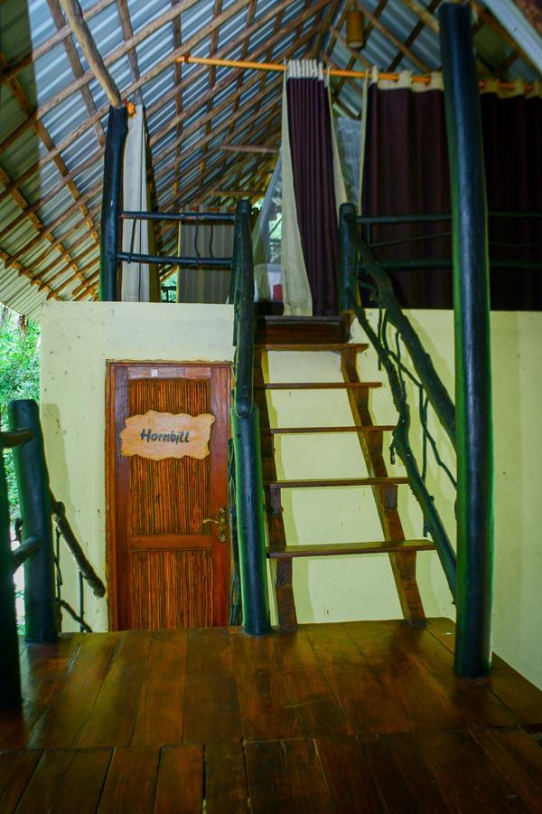 Resort Jungle 3*