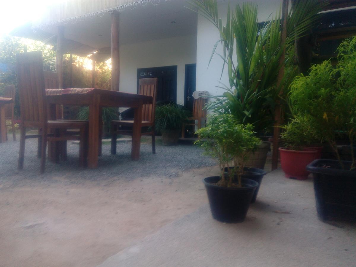 Summer Ambagolla 2*