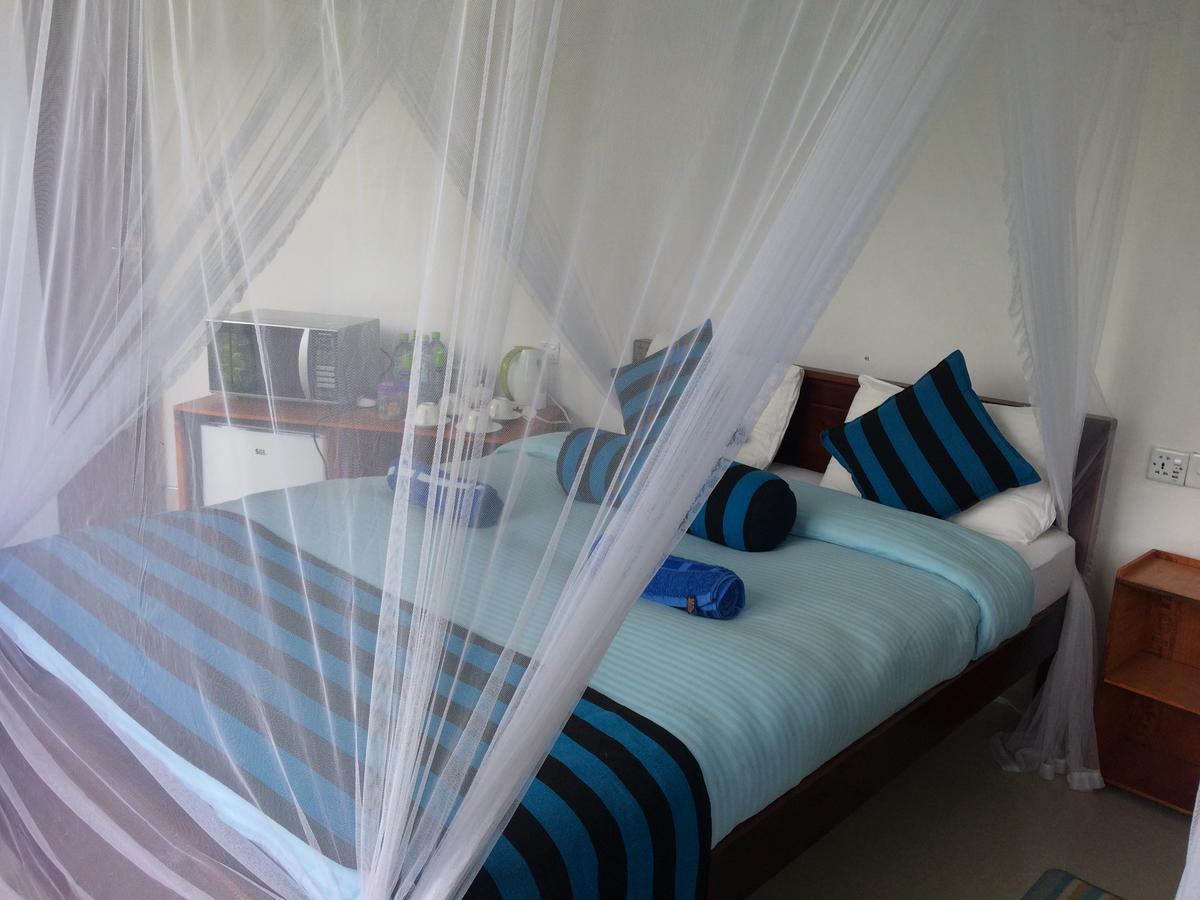 Homestay Sunray