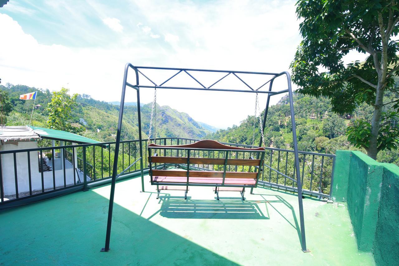 River Front Bed & Breakfast Ella