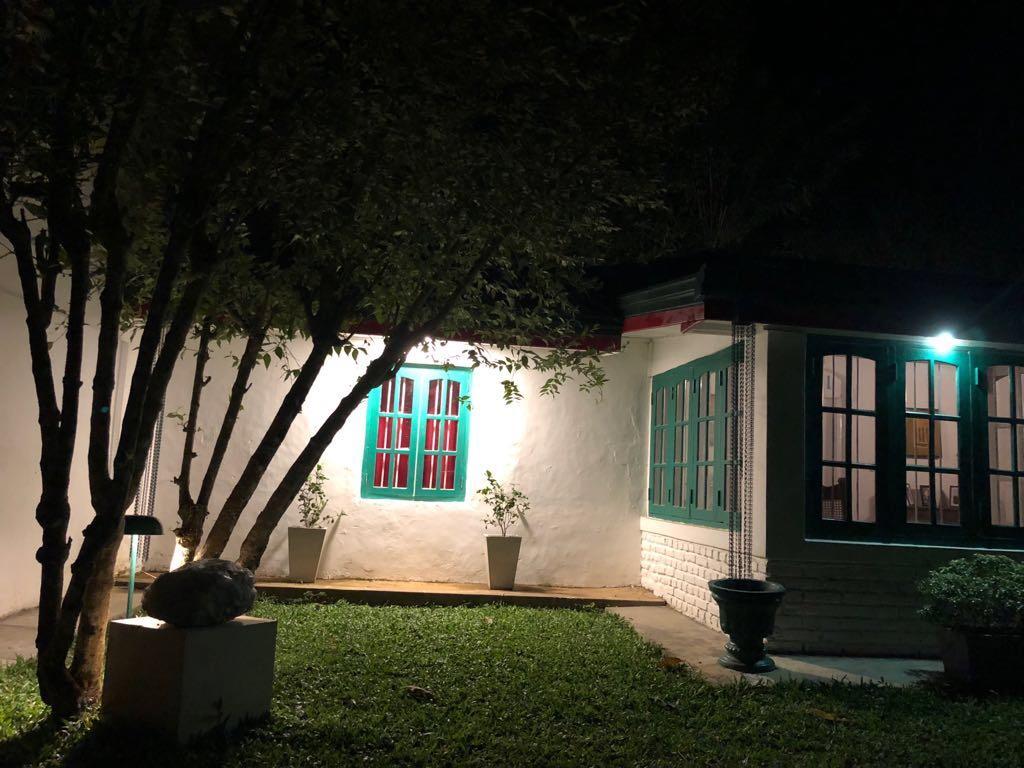 Escapade By Nomadic Hostel Ella