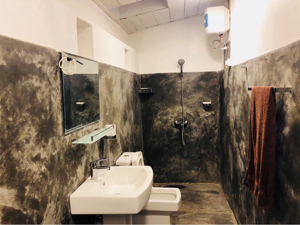 Escapade By Nomadic Hostel Ella