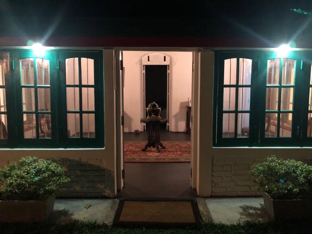 Hostel Escapade By Nomadic Ella