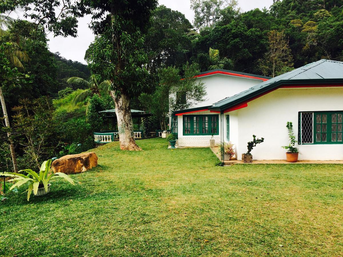 Escapade By Nomadic Hostel