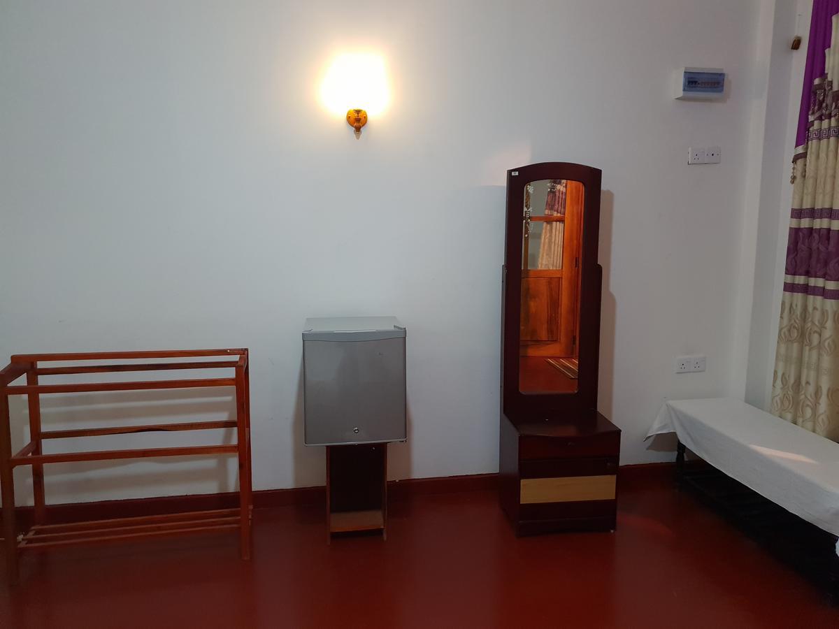Adannz Bed & Breakfast