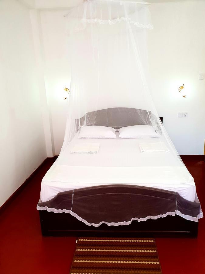 Bed & Breakfast Adannz Ella
